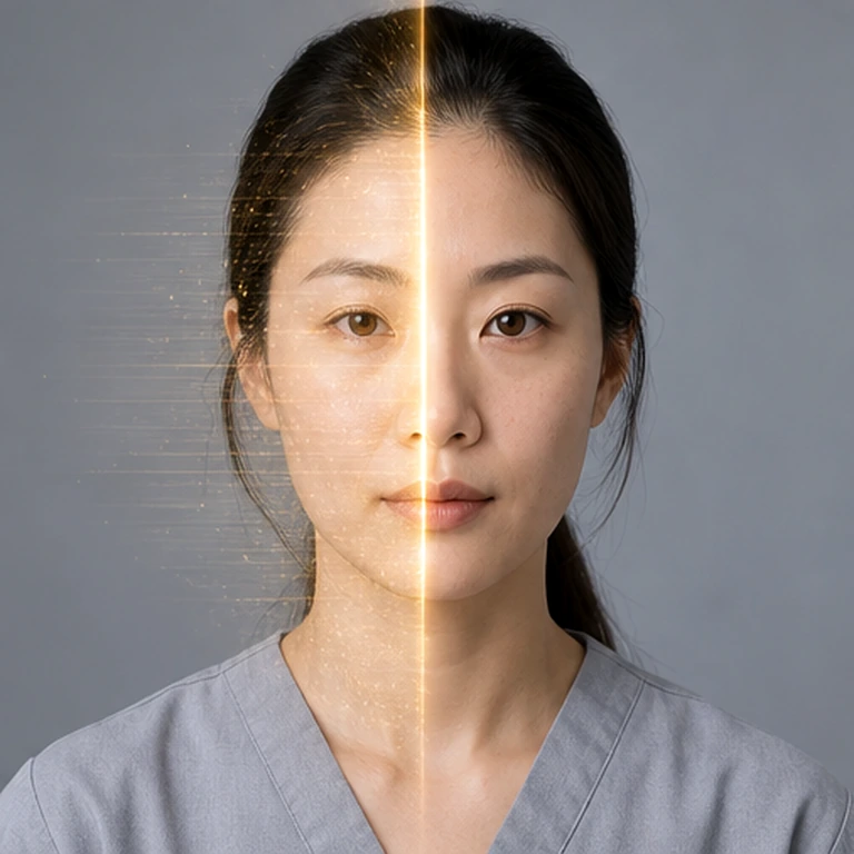 方案生成流程示意